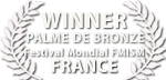 liquid motion film award winner FMISM france